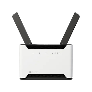اکسس پوینت میکروتیک Chateau PRO ax